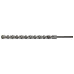 Sealey Worksafe&reg; SDS MAX Drill Bit 32 x 570mm MAX32X570