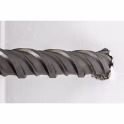 Sealey Worksafe&reg; SDS MAX Drill Bit 32 x 570mm MAX32X570