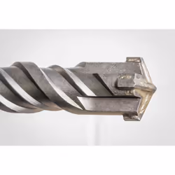 Sealey Worksafe&reg; SDS MAX Drill Bit 32 x 570mm MAX32X570 - Additional view 6