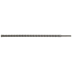 Sealey Worksafe&reg; SDS MAX Drill Bit 32 x 920mm MAX32X920