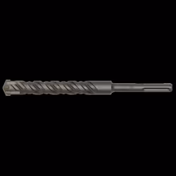 SDS MAX Drill Bit &#216;35 x 370mm