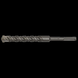 SDS MAX Drill Bit &#216;35 x 370mm
