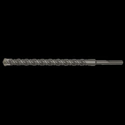 SDS MAX Drill Bit &#216;38 x 570mm