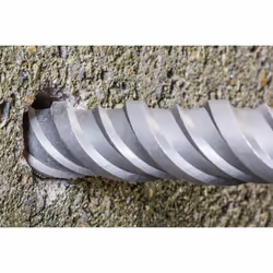SDS MAX Drill Bit Ø38 x 570mm - Additional view 4