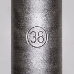 SDS MAX Drill Bit Ø38 x 570mm - Additional view 5