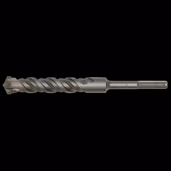 SDS MAX Drill Bit Ø40 x 370mm