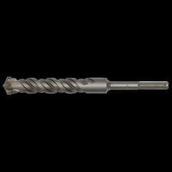 SDS MAX Drill Bit &#216;40 x 370mm