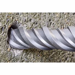 SDS MAX Drill Bit Ø40 x 570mm - Additional view 4