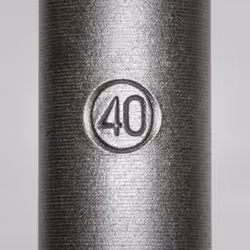 SDS MAX Drill Bit Ø40 x 570mm - Additional view 5