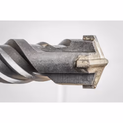 SDS MAX Drill Bit Ø40 x 570mm - Additional view 6