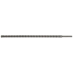 Sealey Worksafe&reg; SDS MAX Drill Bit 40 x 920mm MAX40X920
