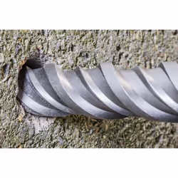 Sealey Worksafe&reg; SDS MAX Drill Bit 40 x 1320mm MAX40X1320 - Additional view 4