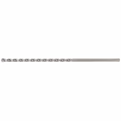 Sealey Worksafe® Straight Shank Rotary Impact Drill Bit 14 x 400mm SS14x400