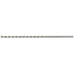 Sealey Worksafe&reg; Straight Shank Rotary Impact Drill Bit 14 x 400mm SS14x400