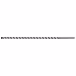 Sealey Straight Shank Rotary Impact Drill Bit 14 x 600mm SS14x600