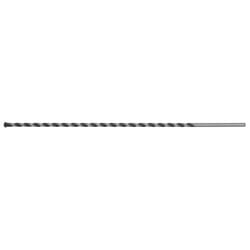 Sealey Straight Shank Rotary Impact Drill Bit 14 x 600mm SS14x600