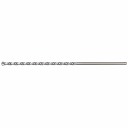 Sealey Worksafe® Straight Shank Rotary Impact Drill Bit 15 x 400mm SS15x400