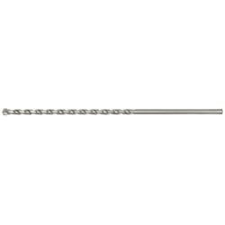 Sealey Worksafe&reg; Straight Shank Rotary Impact Drill Bit 15 x 400mm SS15x400