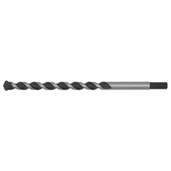 Sealey Worksafe&reg; Straight Shank Rotary Impact Drill Bit 18 x 300mm SS18x300