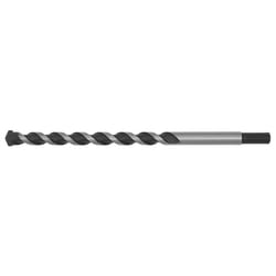 Sealey Worksafe&reg; Straight Shank Rotary Impact Drill Bit 18 x 300mm SS18x300