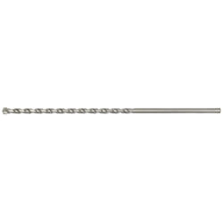 Sealey Worksafe&reg; Straight Shank Rotary Impact Drill Bit 18 x 400mm SS18X400