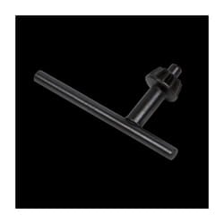 S2 Chuck Key to Suit 10mm & 13mm Chucks