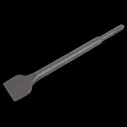 Chisel 40 x 250mm - SDS Plus