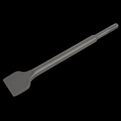 Chisel 40 x 250mm - SDS Plus