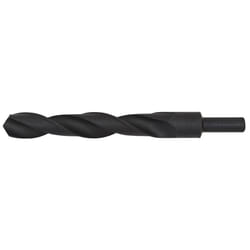 Sealey Blacksmith Drill Bit 22.5 x 220mm BSB22.5