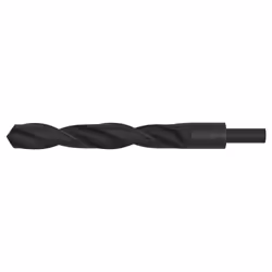 Sealey Blacksmith Drill Bit 23.5 x 230mm BSB23.5