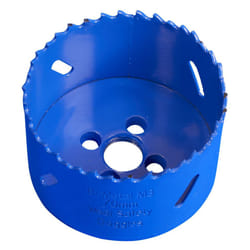 Sealey HSS Hole Saw Blade 70mm WHS70