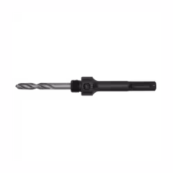 SDS Plus Mandrel 14-30MM
