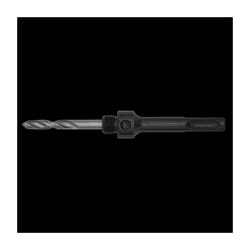 SDS Plus Mandrel 14-30MM