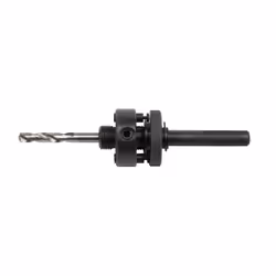 Sealey SDS Plus Mandrel 32-152mm WHSSL