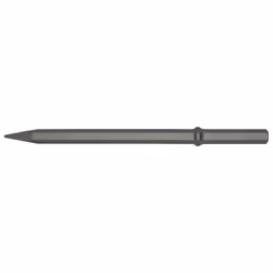 Sealey Worksafe® Point 620mm - 1-1/4"Hex Q1PT