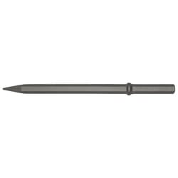 Sealey Worksafe&reg; Point 620mm - 1-1/4"Hex Q1PT