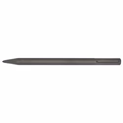 Sealey SDS MAX Point 300mm X1PT