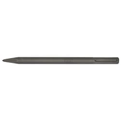 Sealey SDS MAX Point 300mm X1PT