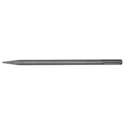 Sealey SDS MAX Point 400mm X2PT