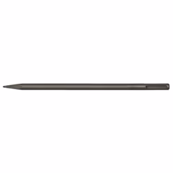 Sealey SDS MAX Point 450mm X3PT
