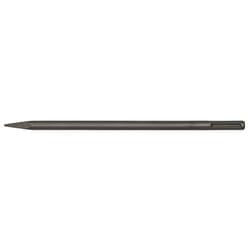 Sealey SDS MAX Point 450mm X3PT