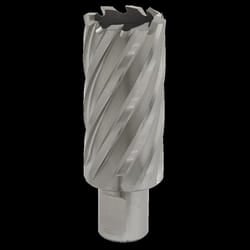 Rotabor Cutter HSS &#216;29mm - Cut Depth 50mm