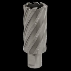 Rotabor Cutter HSS &#216;31mm - Cut Depth 50mm