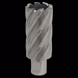 Rotabor Cutter HSS Ø32mm - Cut Depth 50mm