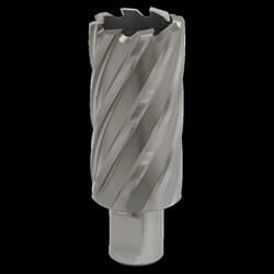 Rotabor Cutter HSS &#216;32mm - Cut Depth 50mm