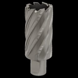 Rotabor Cutter HSS &#216;33mm - Cut Depth 50mm