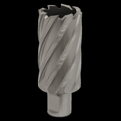 Rotabor Cutter HSS &#216;34mm - Cut Depth 50mm