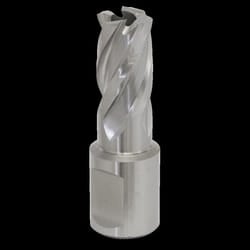 Rotabor Cutter HSS &#216;15mm - Cut Depth 25mm