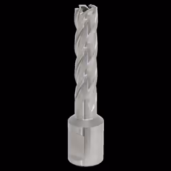 Rotabor Cutter HSS &#216;12mm - Cut Depth 50mm