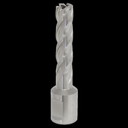 Rotabor Cutter HSS &#216;12mm - Cut Depth 50mm
